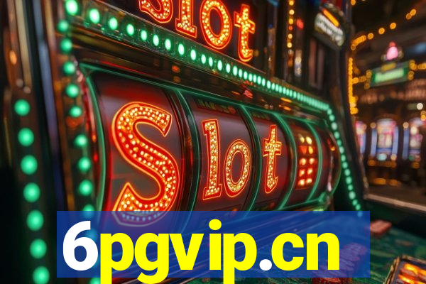 6pgvip.cn