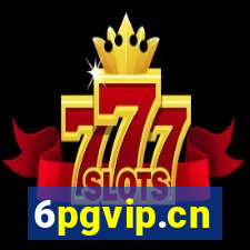 6pgvip.cn