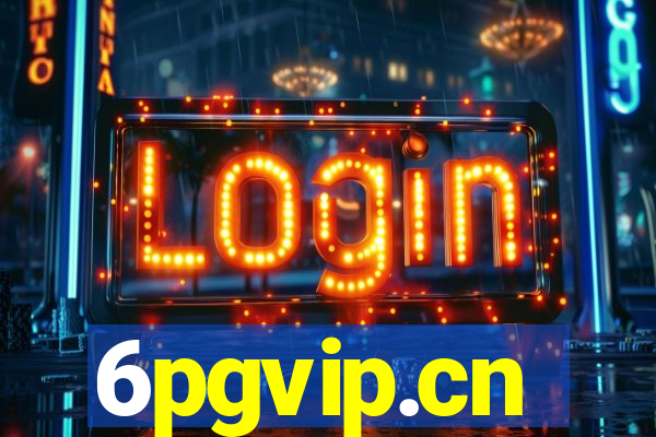 6pgvip.cn