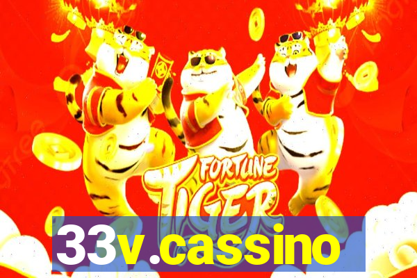 33v.cassino