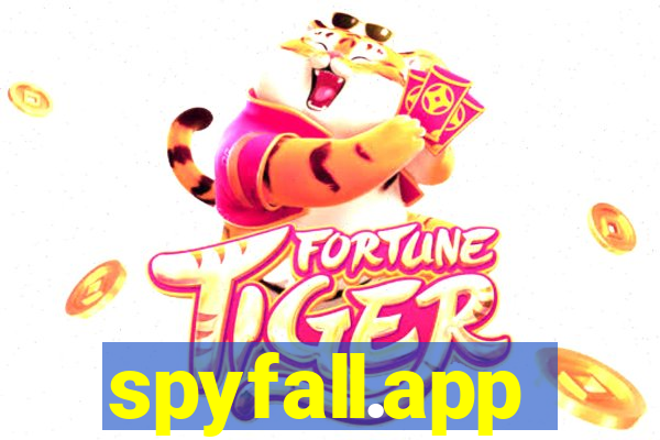 spyfall.app