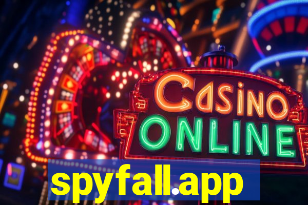 spyfall.app