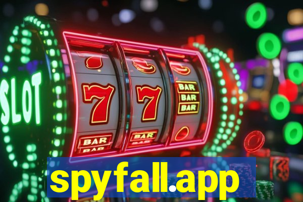 spyfall.app