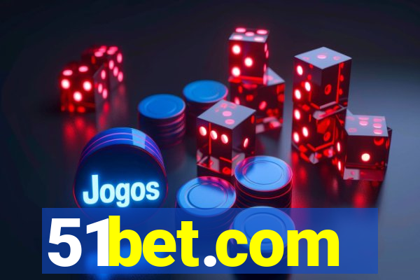 51bet.com