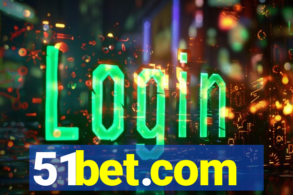 51bet.com