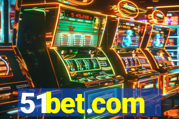 51bet.com