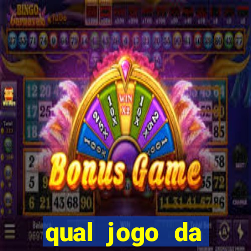 qual jogo da frutinha que ganha dinheiro