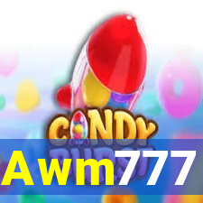 Awm777