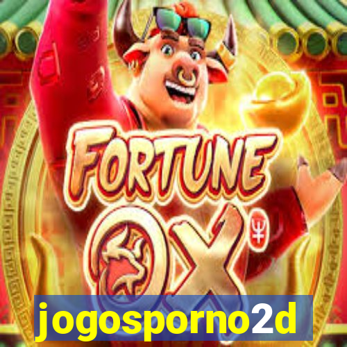 jogosporno2d