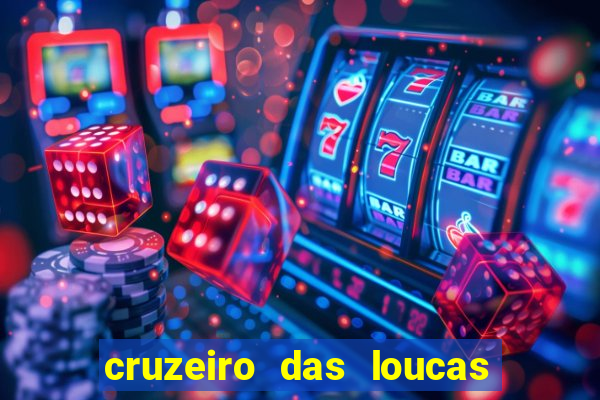 cruzeiro das loucas torrent magnet