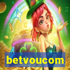 betvoucom