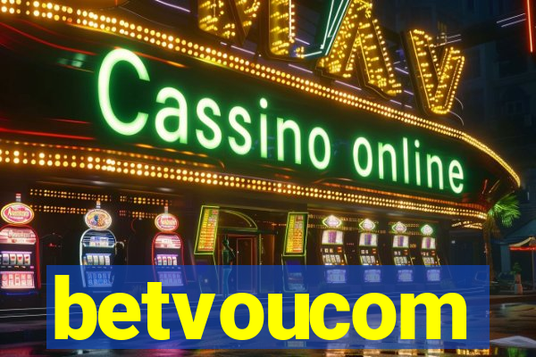 betvoucom