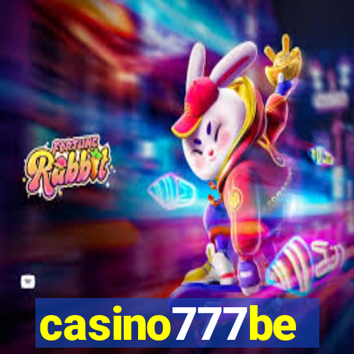 casino777be