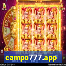 campo777.app