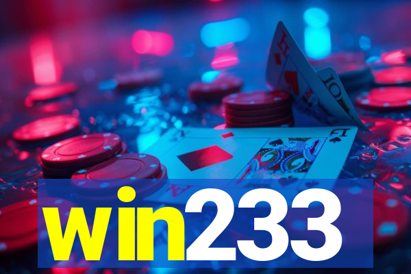 win233