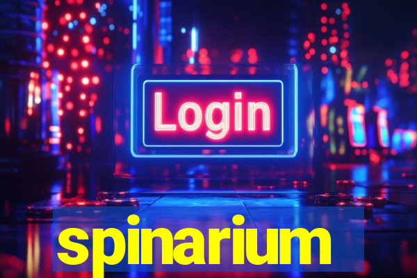 spinarium