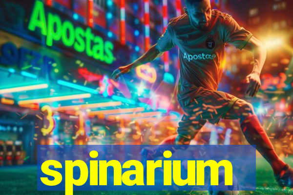 spinarium