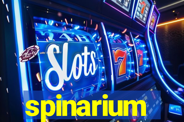 spinarium