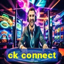 ck connect