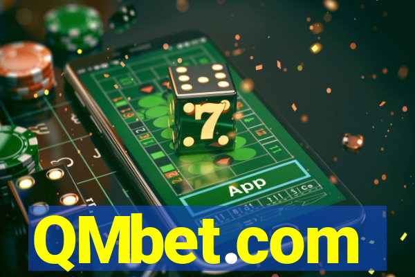 QMbet.com