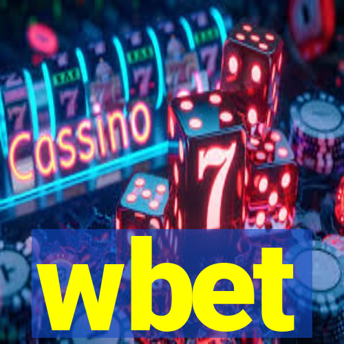 wbet