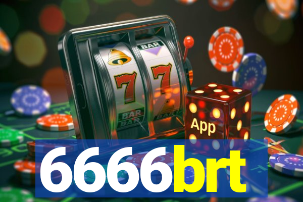 6666brt