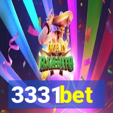 3331bet