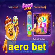 aero bet