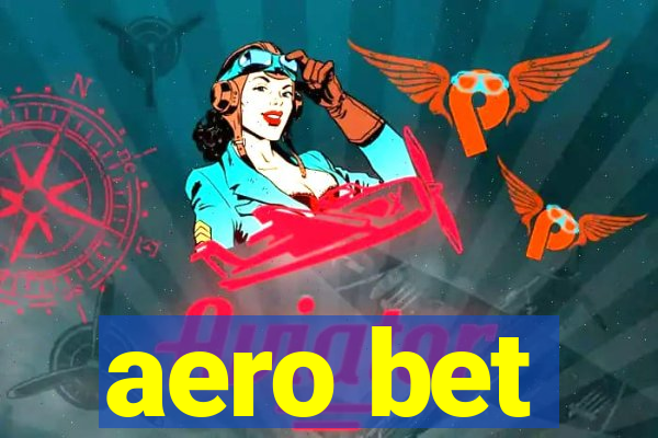 aero bet