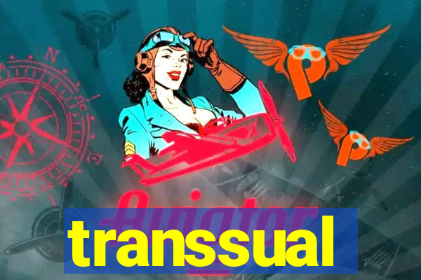 transsual