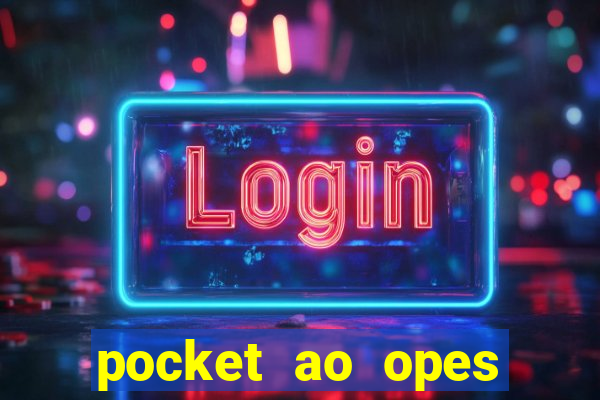 pocket ao opes binrias para iniciantes ao opes binrias