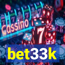 bet33k