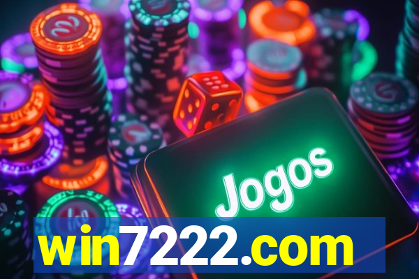 win7222.com