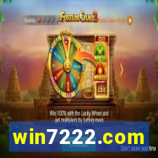 win7222.com