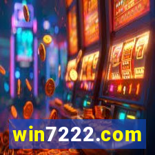 win7222.com