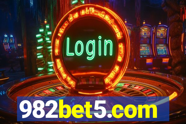 982bet5.com