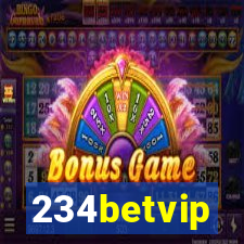 234betvip