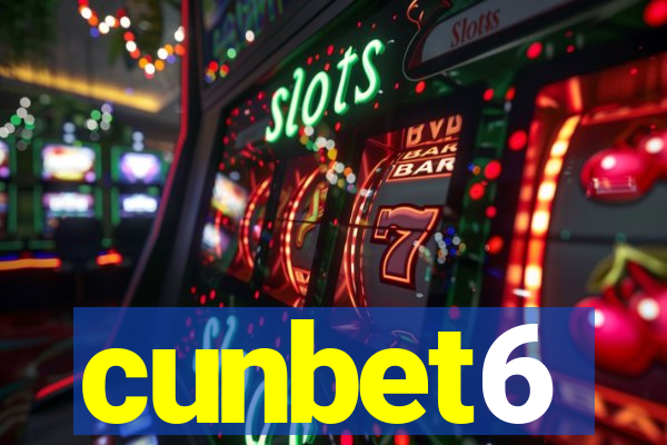 cunbet6