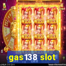 gas138 slot