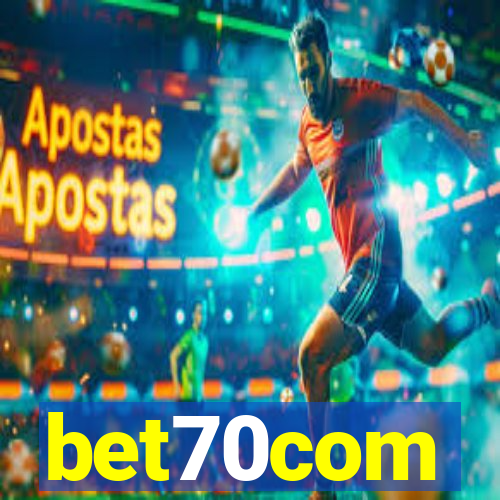 bet70com