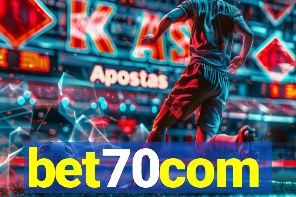 bet70com