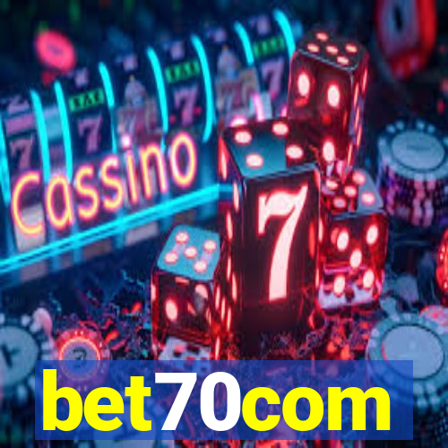 bet70com