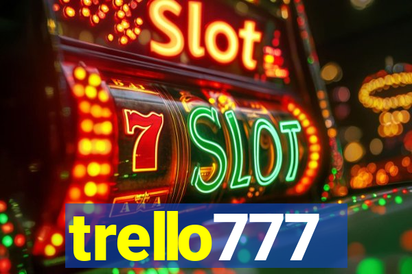 trello777