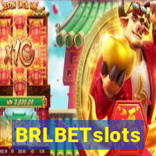 BRLBETslots