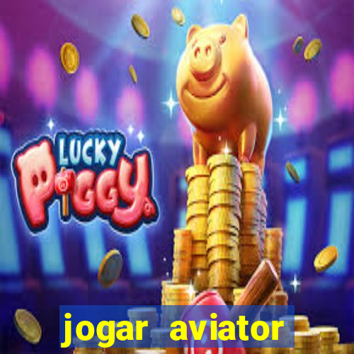 jogar aviator online grátis 1win