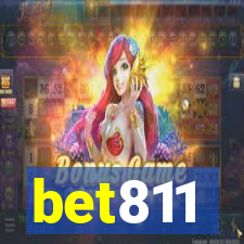 bet811