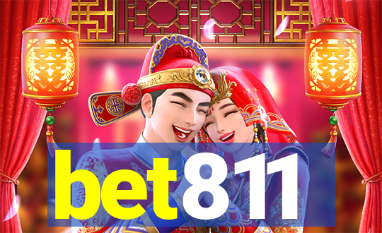 bet811