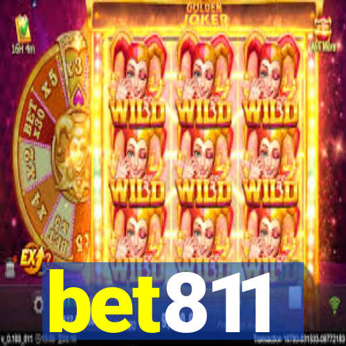 bet811