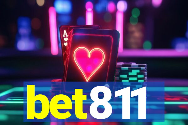 bet811