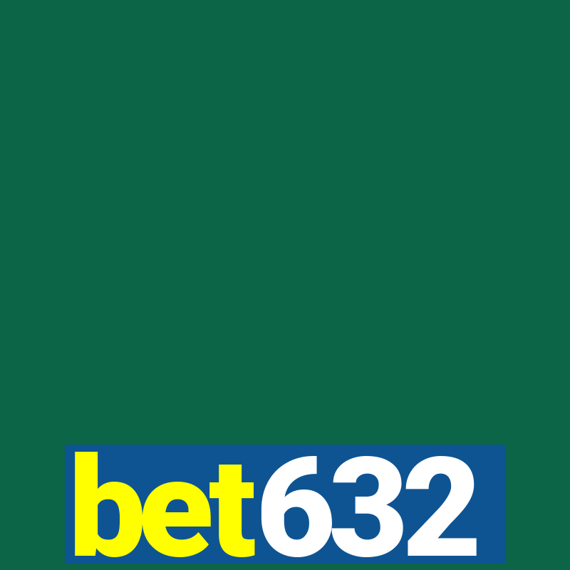 bet632